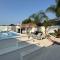 Palma House - Dream Holidays