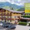 Rainberghof***, Appartements