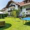 Appartement Kuhglocken