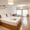 Rooms4you 2 in historic center of Braga
