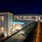 Creta Palm Resort Hotel & Apartments
