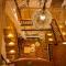 Riad Nila