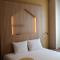 Best Western Lyon Saint-Antoine