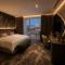 GW Danube Hotel
