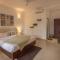 Palolem White House