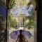 Riad Bindoo & Spa