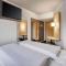B&B HOTEL Bremen-Süd