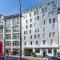 Hotel Gat Point Charlie