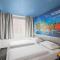 B&B HOTEL Flensburg-City