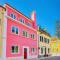 Happy Sintra Inn Guesthouse & Breakfast
