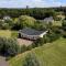 Villa Vera - Comfort, Space, Sauna & Hot Tub in Private Garden