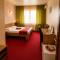 Hotel Olimp