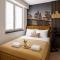 Przytulny apartament Brooklyn Centrum miasta Rzeszów - Podwisłocze 38