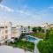Huong Giang Hotel Resort & Spa