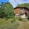 Apartmens LORETA