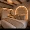 ARGO Luxury Suites