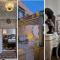 Residenza d'Epoca CAVALIERE - Romantic Rooms