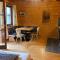 Appartement Gugganig