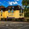 IT Centrum Apartments