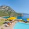 Flavia Hotel