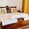 Happy Homestay Sigiriya