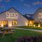 Kyriad Lannion-Perros-Guirec