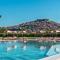 Hotel Delfinia