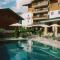Venediger Lodge
