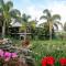 Hacienda Forest View Hotel