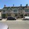 White Hart Hotel