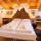 Chalet degli Abeti by AMA Val di Fassa