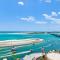 Breathtaking Views Emerald Grande 3BR,2BA 904E