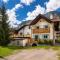 Casa Cesarina by AMA Val di Fassa