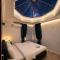 Afrodita Residence