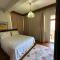 Taksim 88 Suite