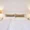 Trave Resort Ferienhaus