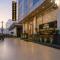 Hotel Grand Suites- Delhi Airport