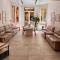 Residence Cavazza