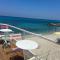 Residenza Gherly
