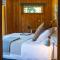 Peuma Lodge Patagonia
