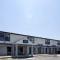 Motel 6-Newark, DE