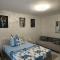 Apartament TIMEEA Baile Herculane