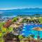 Elounda Heights (Adults Only)