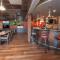 Prestige Hudson Bay Lodge & Conference Centre, WorldHotels