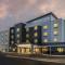 TownePlace Suites by Marriott Newport News Airport