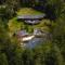 Peuma Lodge Patagonia