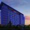 Aloft by Marriott Bursa Hotel