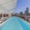 Gymnasia Isrotel, a Tribute Portfolio Hotel