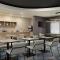 SpringHill Suites by Marriott - Tampa Brandon