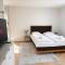 Amazing studio in the city centre (Art 12)